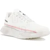 Image de Salomon Index 03 W Chaussures femme Blanc 39.1/3
