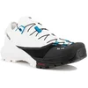Image de Salomon S-Lab Alpinway W Chaussures femme Blanc 39.1/3