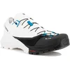 Image de Salomon S-Lab Alpinway M chaussures homme Blanc 40
