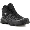 Image de Salomon X Ultra 360 Mid Gore-Tex M chaussures homme Noir 46.2/3