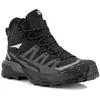 Image de Salomon X Ultra 360 Mid Gore-Tex M chaussures homme Noir 40