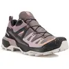 Image de Salomon X Ultra 360 Gore-Tex W Chaussures femme Violet 38.2/3