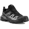 Image de Salomon X Ultra 360 Gore-Tex M chaussures homme Noir 45.1/3