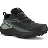 Image de Salomon Genesis Gore-Tex chaussures homme Noir 44
