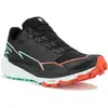 Image de Salomon Thundercross chaussures homme Noir 46