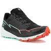 Image de Salomon Thundercross Chaussures femme Noir 38