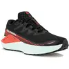 Image de Salomon DRX Defy GRVL chaussures homme Noir 47.1/3