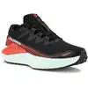 Image de Salomon DRX Defy GRVL Chaussures femme Noir 38.2/3