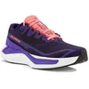 Image de Salomon DRX Bliss 2 Chaussures femme Violet 38.2/3