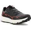 Image de Salomon Thundercross Gore-Tex chaussures homme Noir 44.2/3