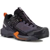 Image de Salomon X Ultra Alpine Gore-Tex Chaussures femme Noir 38