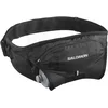 Image de Salomon Cross Belt 1 bottle Accessoires Noir TU