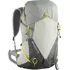 Image de Salomon AEROTREK 30 Accessoires Kaki S/M