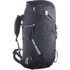 Image de Salomon AEROTREK 38 Accessoires Bleu marine M/L