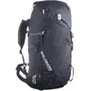 Image de Salomon AEROTREK 38 Accessoires Bleu marine S/M