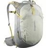 Image de Salomon Trailblazer 30 Accessoires Vert TU