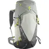 Image de Salomon AEROTREK 40 Accessoires Vert M/L