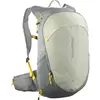 Image de Salomon Trailblazer 20 Accessoires Vert TU