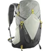 Image de Salomon AEROTREK 20 Accessoires Vert S/M