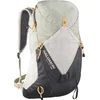 Image de Salomon AEROTREK 18 Accessoires Bleu marine S/M