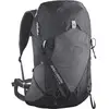 Image de Salomon AEROTREK 30 Accessoires Gris/argent S/M
