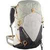 Image de Salomon AEROTREK 28 Accessoires Vert M/L