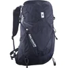 Image de Salomon AEROTREK 18 Accessoires Bleu marine M/L