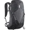 Image de Salomon AEROTREK 20 Accessoires Noir M/L