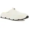 Image de Salomon Reelax Slide 6.0 chaussures homme Beige 40