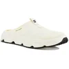 Image de Salomon Reelax Slide 6.0 chaussures homme Beige 44.2/3