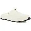 Image de Salomon Reelax Slide 6.0 Chaussures femme Beige 36