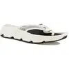 Image de Salomon Reelax Break 6.0 chaussures homme Beige 44