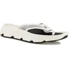 Image de Salomon Reelax Break 6.0 chaussures homme Beige 46.2/3