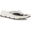 Image de Salomon Reelax Break 6.0 chaussures homme Beige 45.1/3