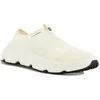 Image de Salomon Reelax Moc 6.0 chaussures homme Beige 45.1/3
