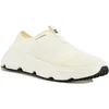 Image de Salomon Reelax Moc 6.0 Chaussures femme Beige 38.2/3