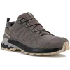 Image de Salomon XA PRO 3D v9 Gore-Tex Chaussures femme Gris/argent 38