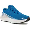 Image de Salomon DRX Defy GRVL chaussures homme Bleu 46.2/3