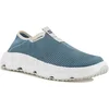 Image de Salomon Reelax Moc 6.0 chaussures homme Bleu 42.2/3