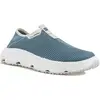 Image de Salomon Reelax Moc 6.0 chaussures homme Bleu 44.2/3