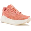 Image de Salomon Aero Glide 3 Chaussures femme Orange 38
