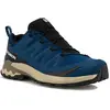 Image de Salomon XA PRO 3D v9 Gore-Tex chaussures homme Bleu 46
