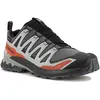 Image de Salomon XA PRO 3D v9 Gore-Tex chaussures homme Gris/argent 43.1/3