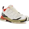 Image de Salomon XA PRO 3D v9 chaussures homme Beige 40.2/3