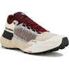 Image de Salomon S-Lab Genesis Chaussures femme Beige 38.2/3