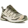Image de Salomon XA PRO 3D v9 Gore-Tex chaussures homme Kaki 46.2/3