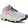 Image de Salomon Ultra Glide 3 Chaussures femme Violet 37.1/3