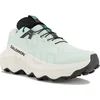 Image de Salomon Ultra Glide 3 Chaussures femme Bleu 36.2/3
