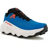 Image de Salomon Ultra Glide 3 chaussures homme Bleu 42