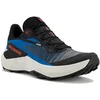 Image de Salomon Genesis chaussures homme Noir 48